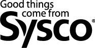 Sysco Logo